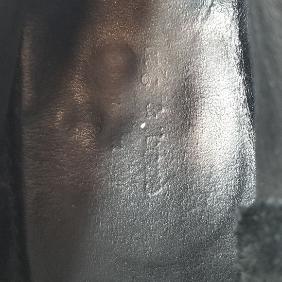 Rag & bone ankle Booties - Picture 13 of 16